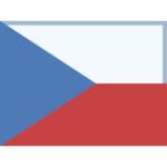 czech-republic_hires