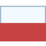 poland_hires